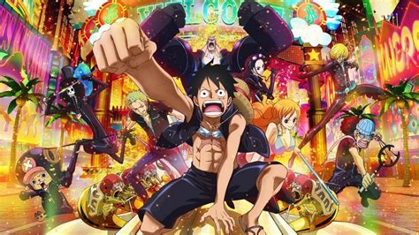 gold 2016 subtitles